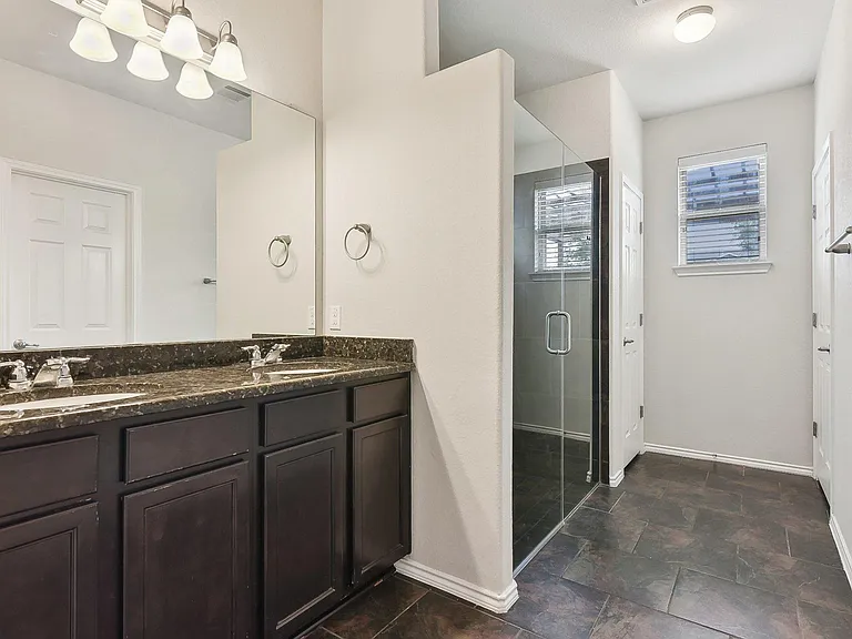 9912 Milla Cir #31 — Photo 10