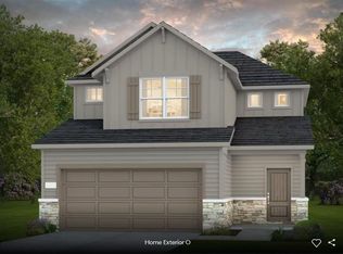 11406 Mandolin Dr, Montgomery, TX 77316