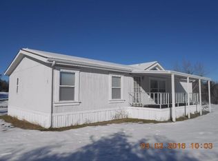 50755 Bramble Ln, Squaw Valley, CA 93675