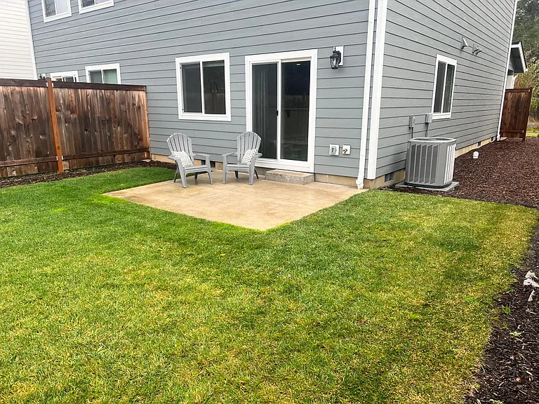 88236 Jameson Way — Photo 25
