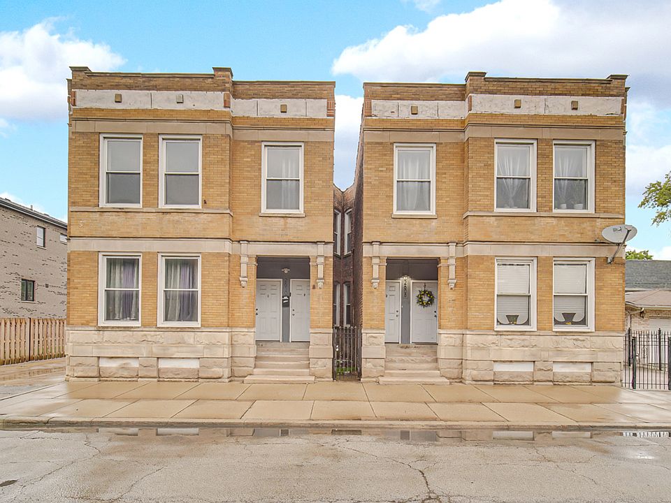 1st image of 2608 W 38th St