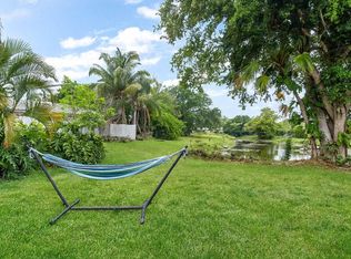 3820 Coral Springs Dr, Coral Springs, FL 33065