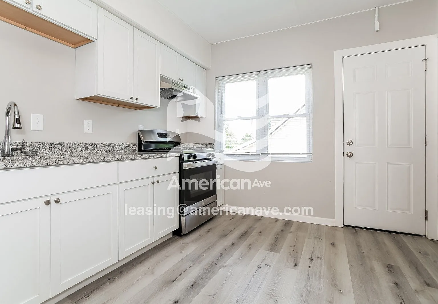 3 bed, 2.0 bath, 1315 sqft, $1,647 — Photo 4