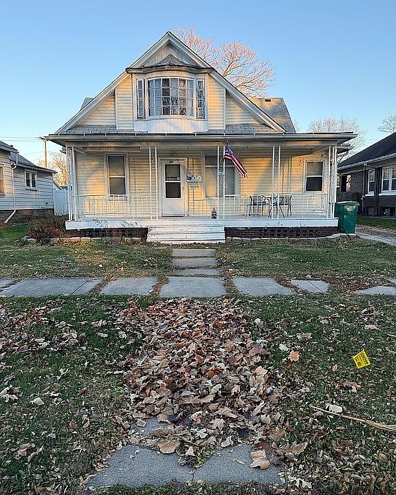 1st image of 217 S Vermillion St