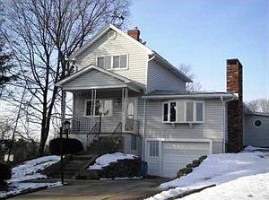1st image of 111 Gertrude St
