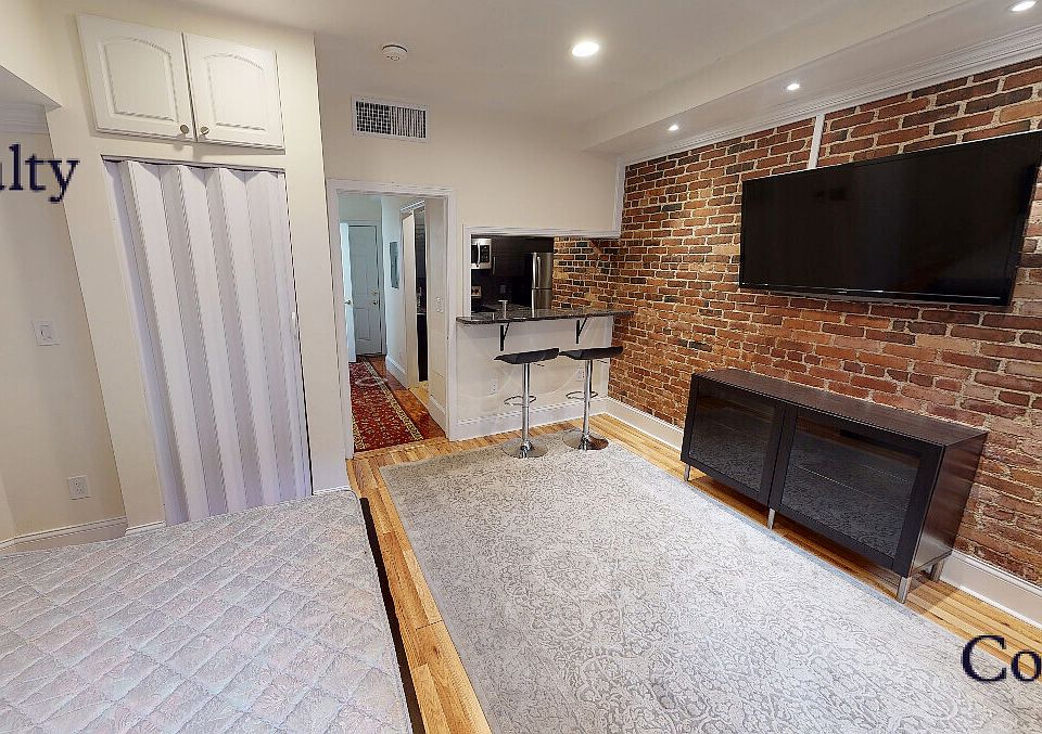 1st image of 71 Babcock St #8A
