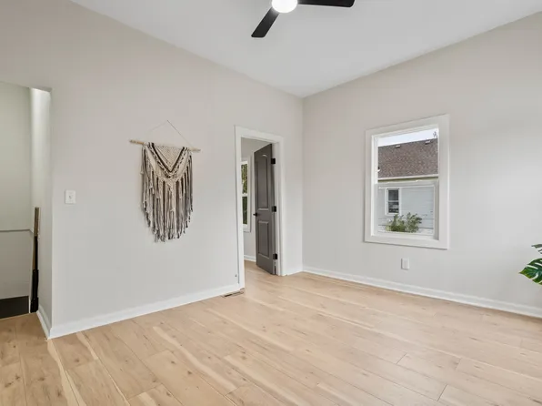 515 Elizabeth Ave #3, Kansas City, KS 66101