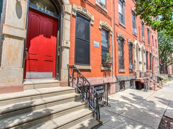 University City Associates