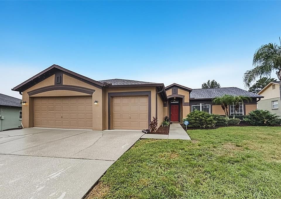 1st image of 12807 RAYSBROOK DRIVE