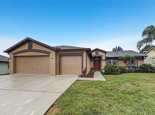 12807 RAYSBROOK DRIVE, RIVERVIEW, FL 33569