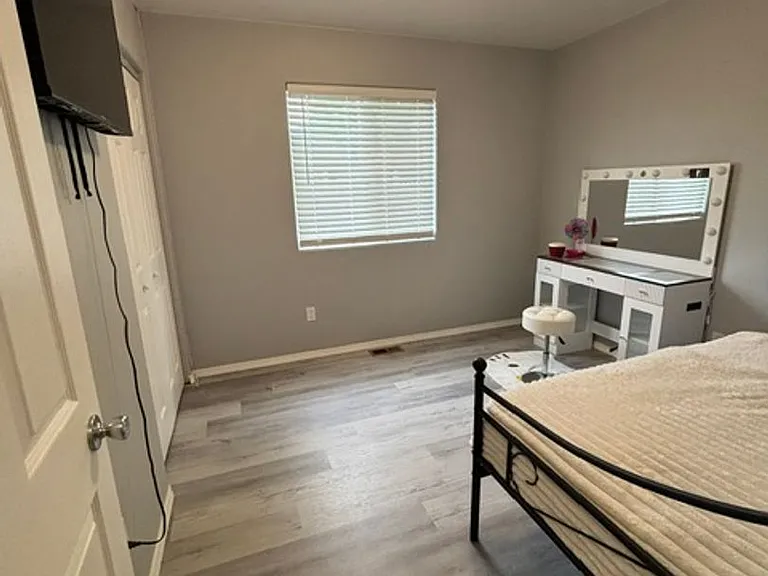 7 Darlene Rd — Photo 20