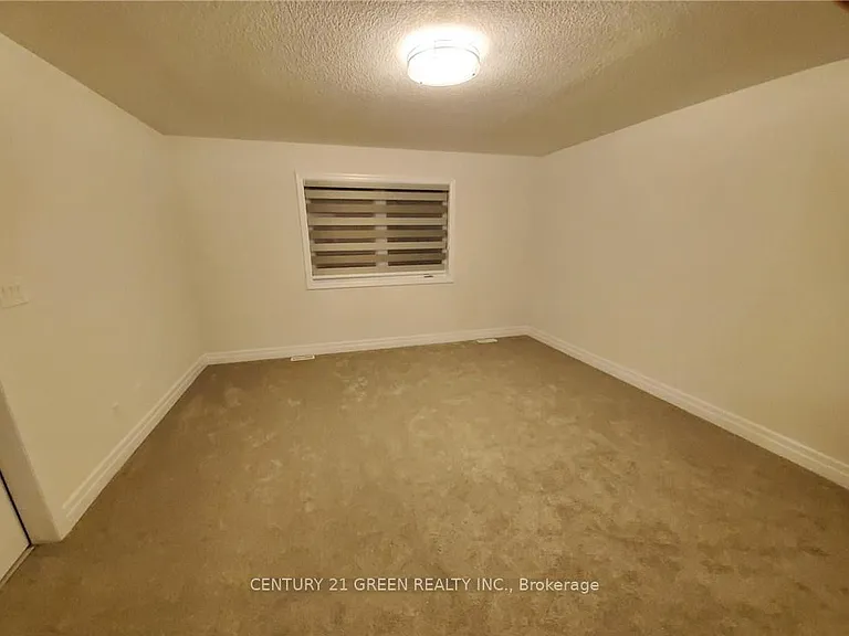 3010 Doyle Dr — Photo 11