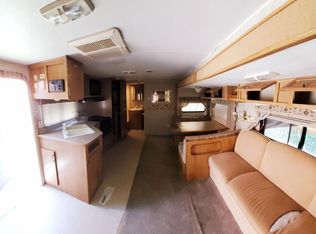 2050 S Euclid St #B, Anaheim, CA 92802