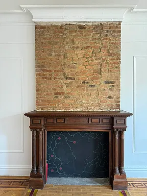 Rented by Oxford Property Group | media 3