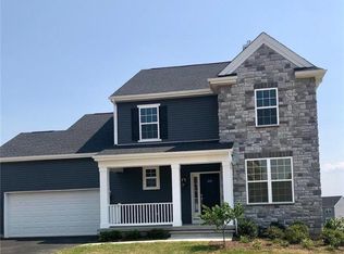 431 W 157 Rinaldi Ln, Forks Township, PA 18040