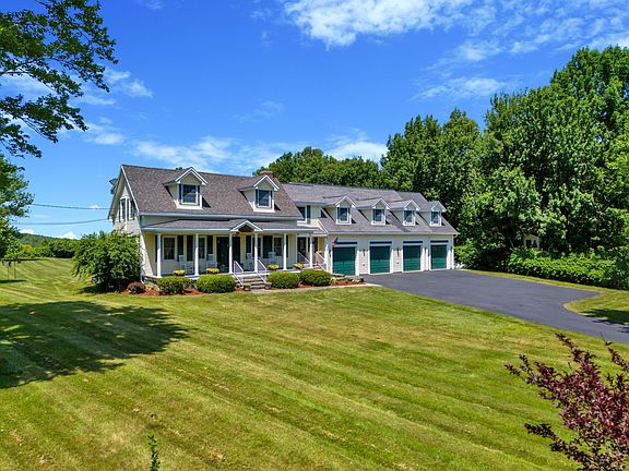 5th image of 211 Poland Corner Road