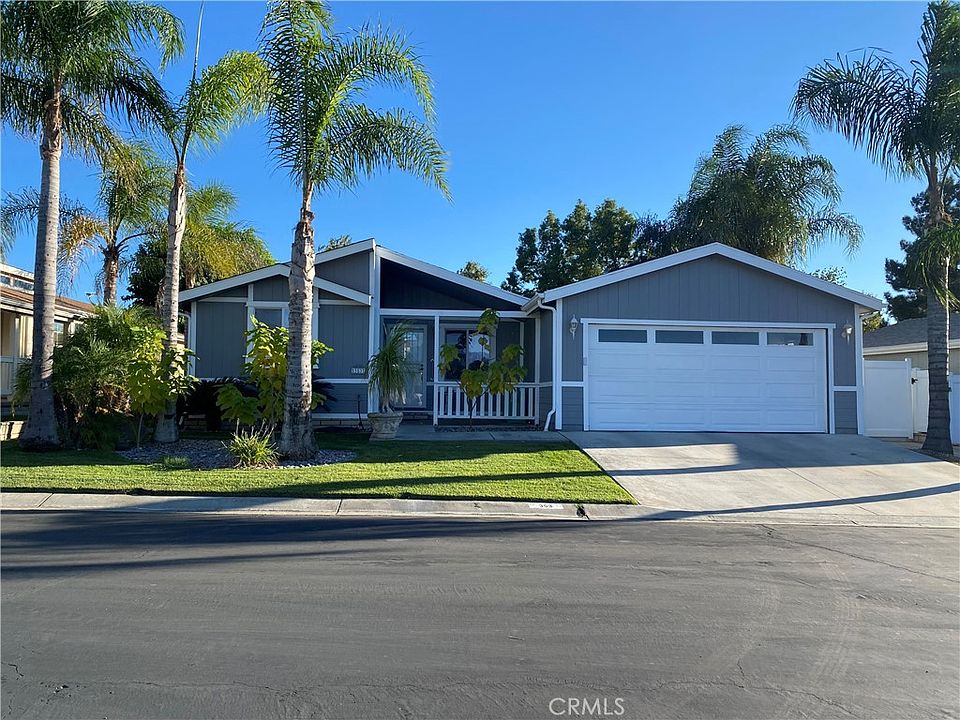 1st image of 10961 Desert Lawn Dr Spc 353