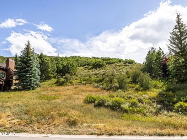 9006 Daybreaker Dr, Park City, UT 84098