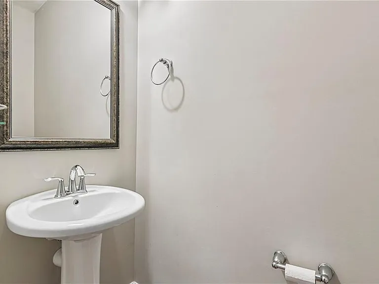 355 Morgans Creek Ct NW — Photo 28
