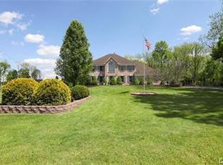 1987 S Delaware Dr, Mount Bethel, PA 18343
