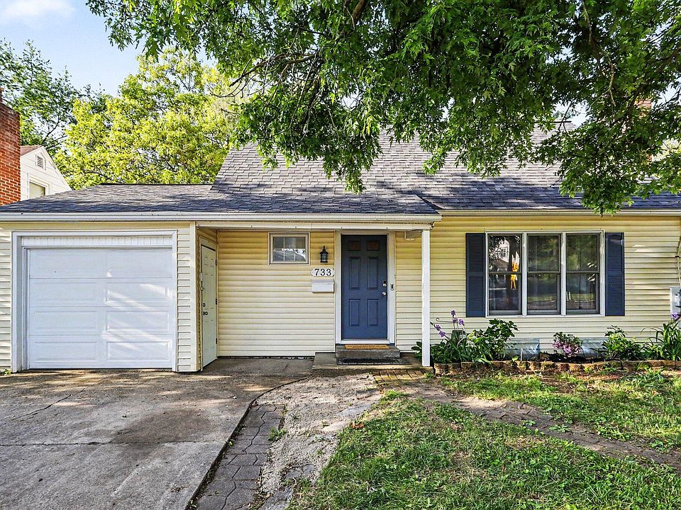 1st image of 733 Whites Rd