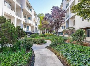 4691 Albany Cir APT 128, San Jose, CA 95129