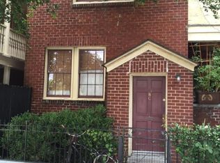 222 Coming St STE B, Charleston, SC 29403