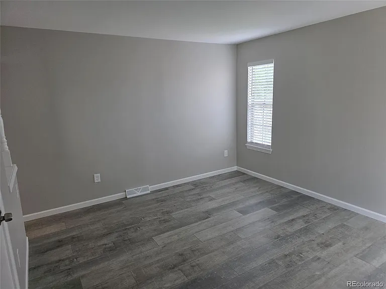 7341 S Knolls Way — Photo 15