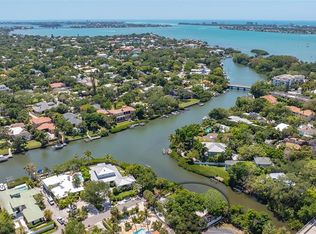 1713 Bay St, Sarasota, FL 34236