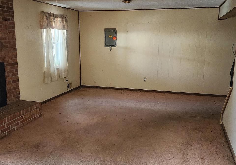 1st image of 1007 Sitka Spruce Ln