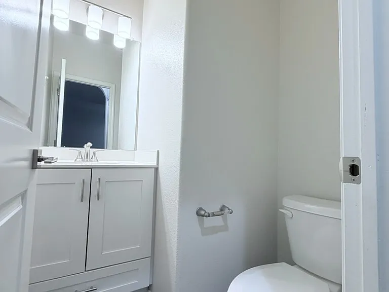 3705 Away Pl — Photo 17