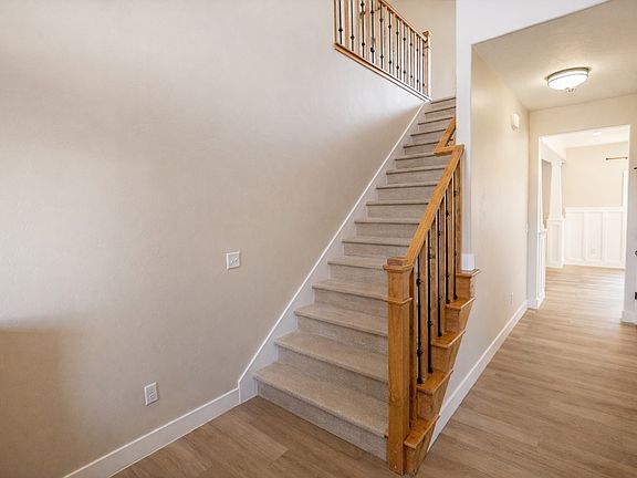 2nd image of 15866 S Mercer Ct