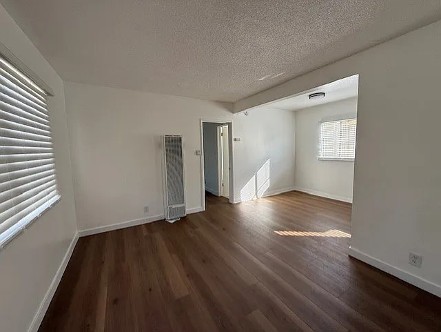8319 S Western Ave #3 — Photo 7