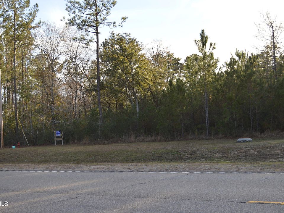 2nd image of 0 Highway 15