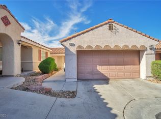 9383 Borough Park St, Las Vegas, NV 89178