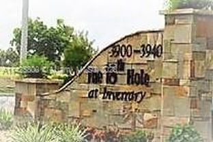 3940 Inverrary Blvd APT 706A, Lauderhill, FL, 33319
