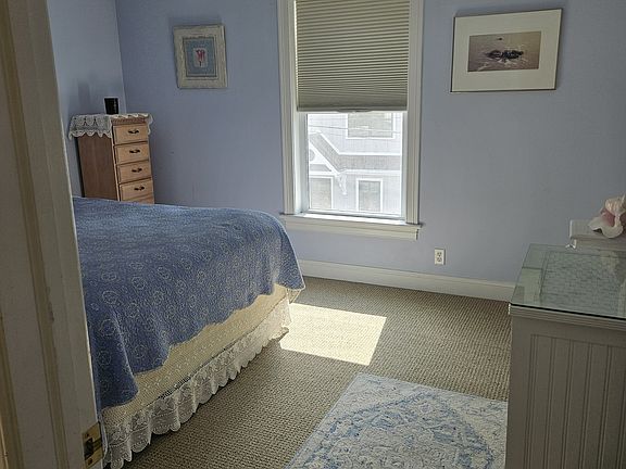 5th image of 37 Sols Point Rd