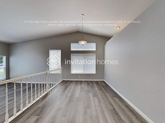 4th image of 755 Violet Ln