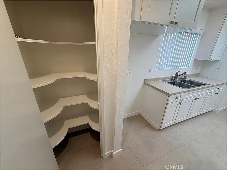 33936 Alcazar Dr — Photo 19