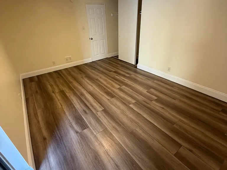 6979 Palm Ct #104-A — Photo 1