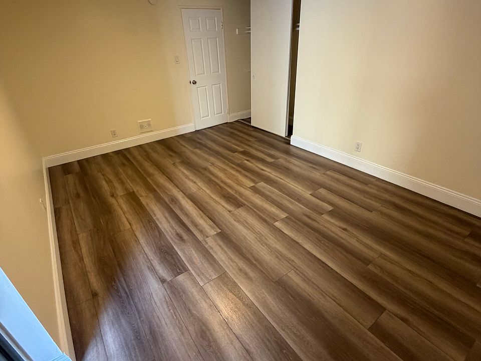 1st image of 6979 Palm Ct APT 104-A