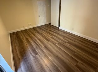 6979 Palm Ct APT 104-A, Riverside, CA 92506