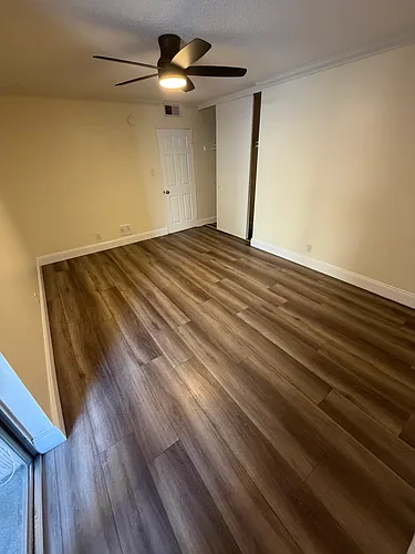 6979 Palm Ct Photo 1