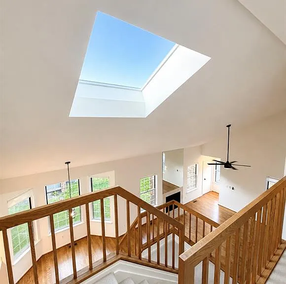 6798 Chimney Sweep Ct — Photo 3