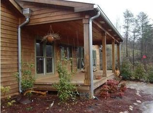 2933 Cavender Creek Rd, Dahlonega, GA 30533