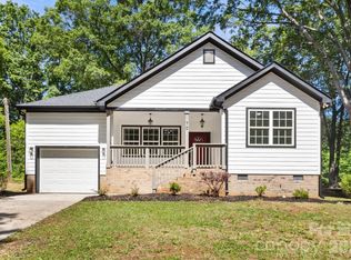 70 McCorkle St, Fort Mill, SC 29745