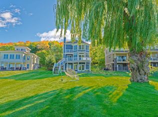 222 Forts Ferry Rd, Latham, NY 12110