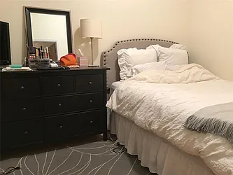 Rented by Keller Williams Realty Empire