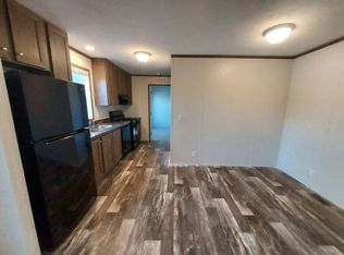 5 Hollywood Dr #333, Madison, WI 53713