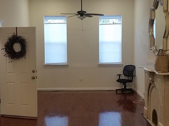 Living Rm